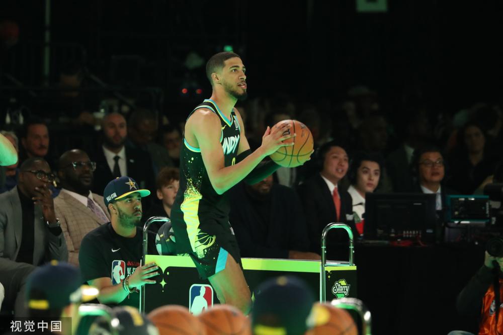 的过人能力 的过人能力