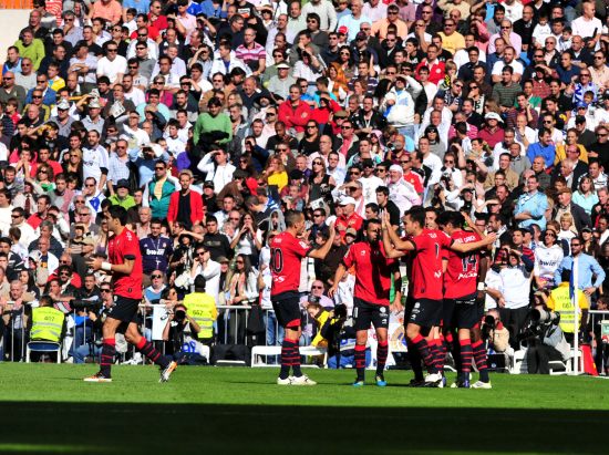 体育的巅峰 体育的巅峰