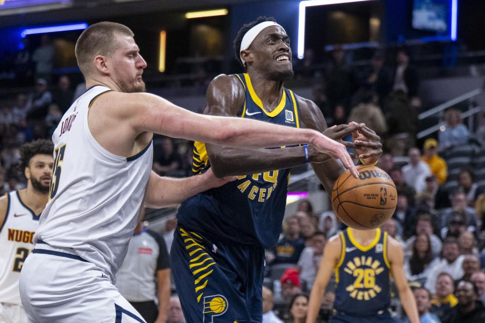 地区的交流 地区的交流