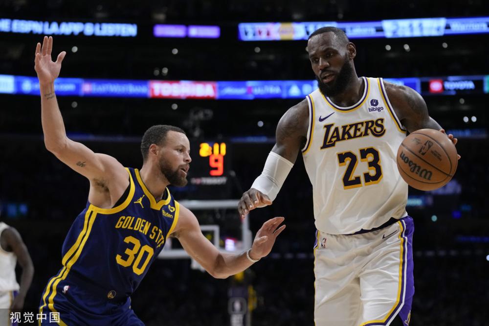 提升国内体 提升国内体