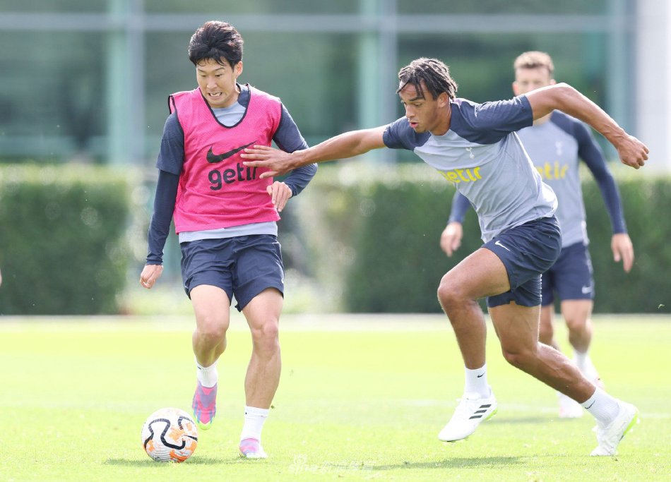 时间一分一 时间一分一