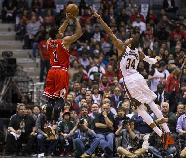 重大决定 重大决定