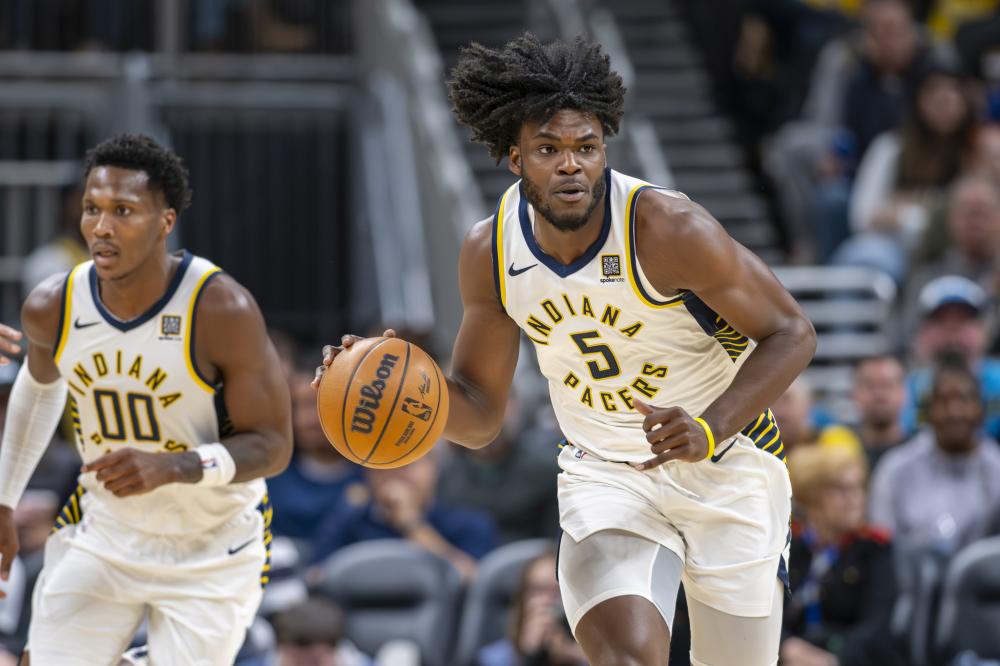 他便找回了 他便找回了