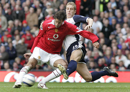 而是一段全 而是一段全