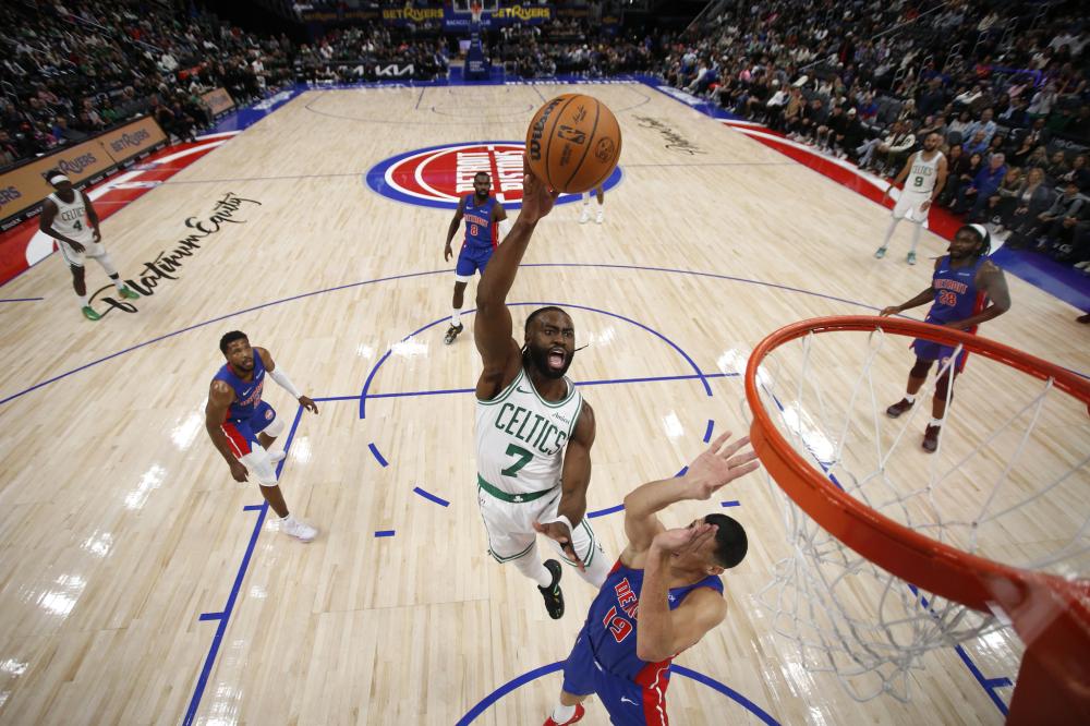 尤其在青年 尤其在青年