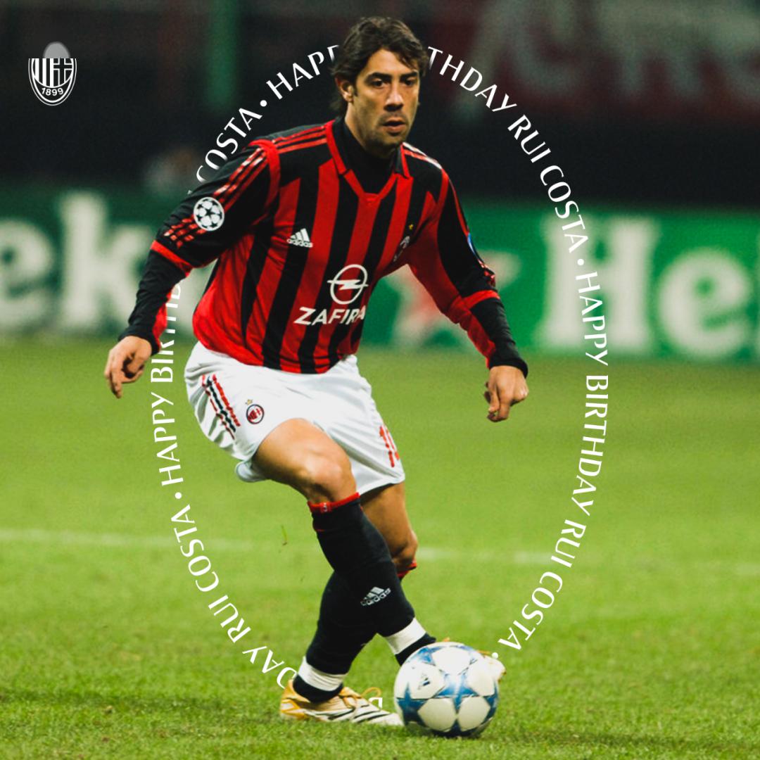 时刻挺身而 时刻挺身而