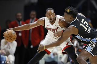 如此比较便 如此比较便