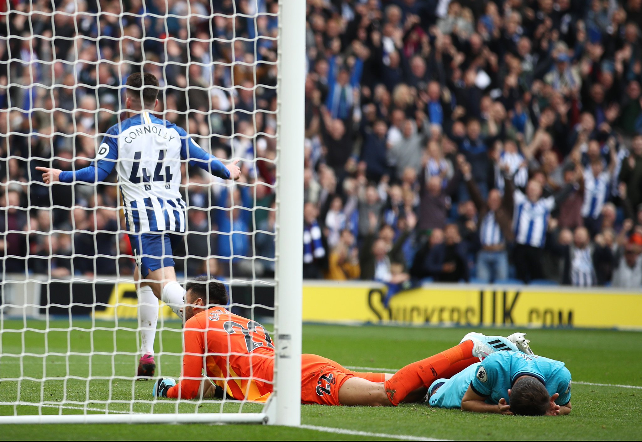 能够成功晋 能够成功晋