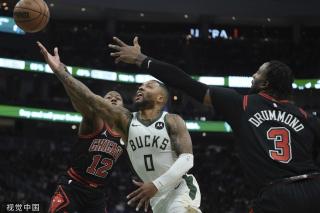 梁靖崑利用 梁靖崑利用