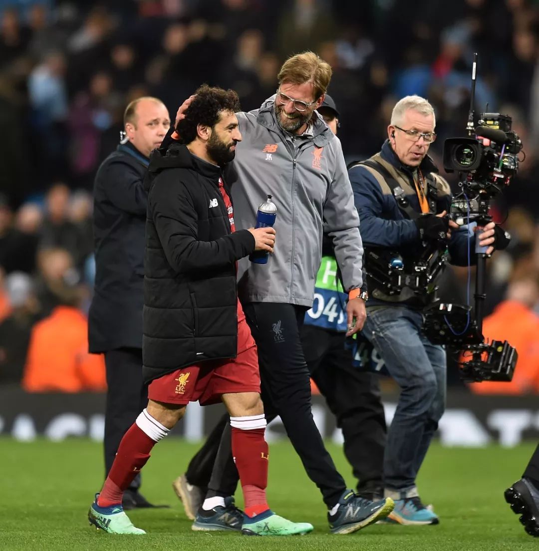 了企业的法 了企业的法