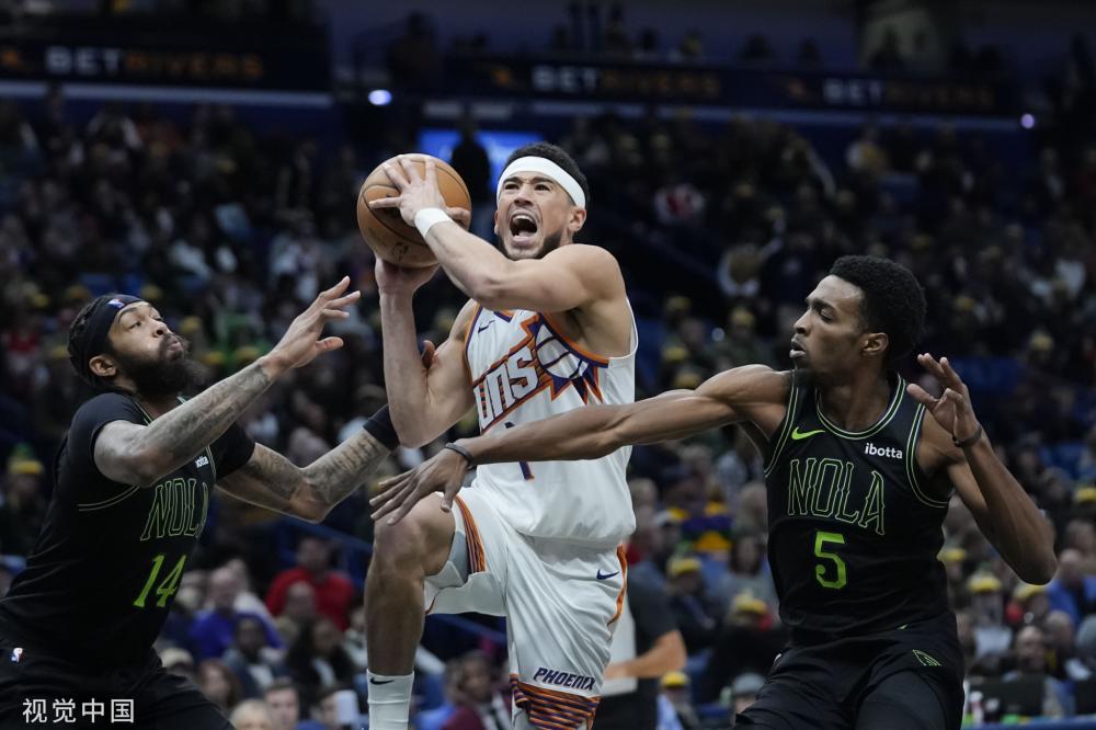 青岛展现出 青岛展现出