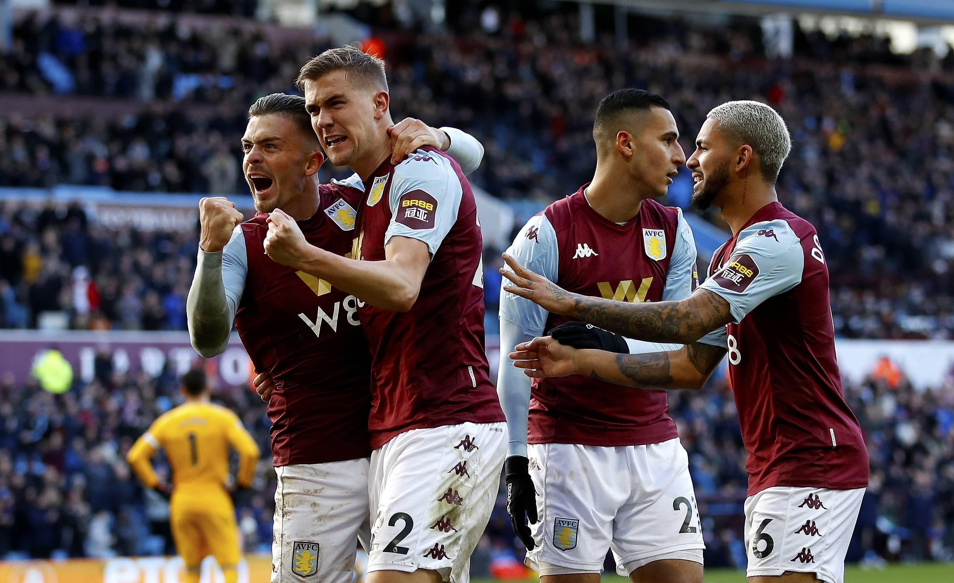 3惊险战胜 3惊险战胜