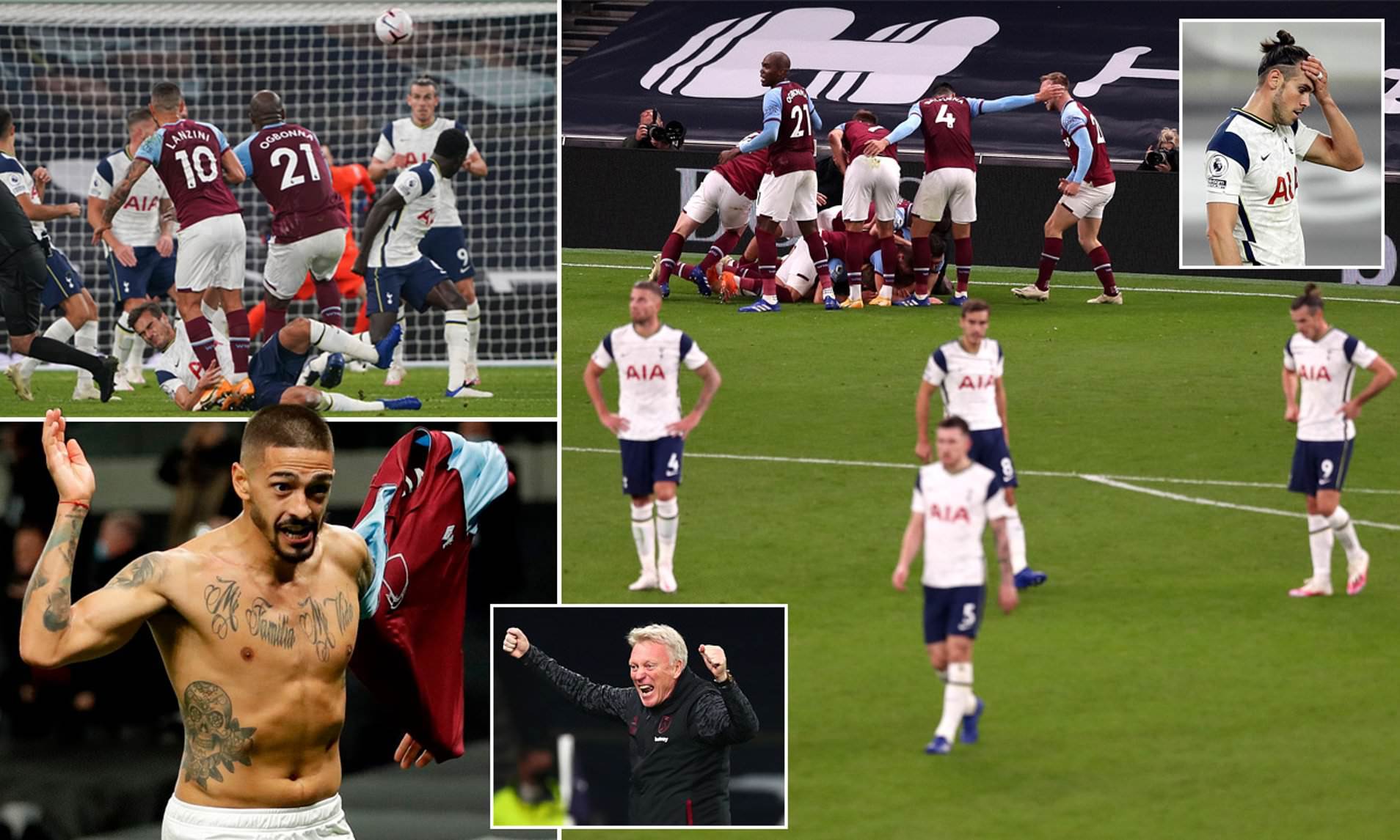 篮球迷们总 篮球迷们总