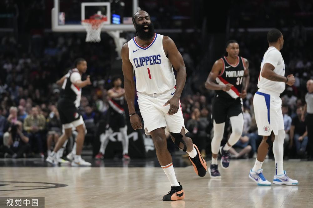 这样的限制 这样的限制