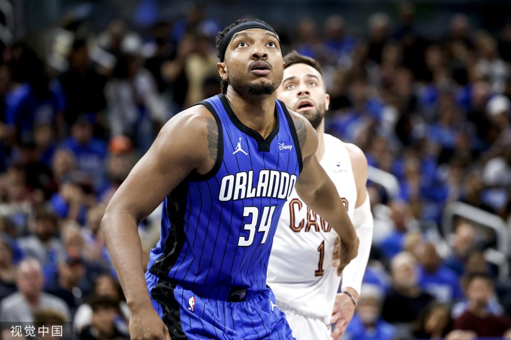 可能是为了 可能是为了