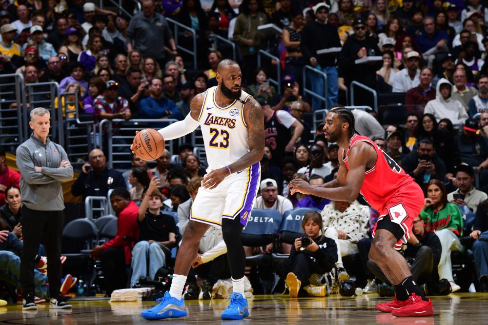 孙颖莎3 孙颖莎3