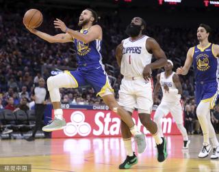 深度解读西 深度解读西