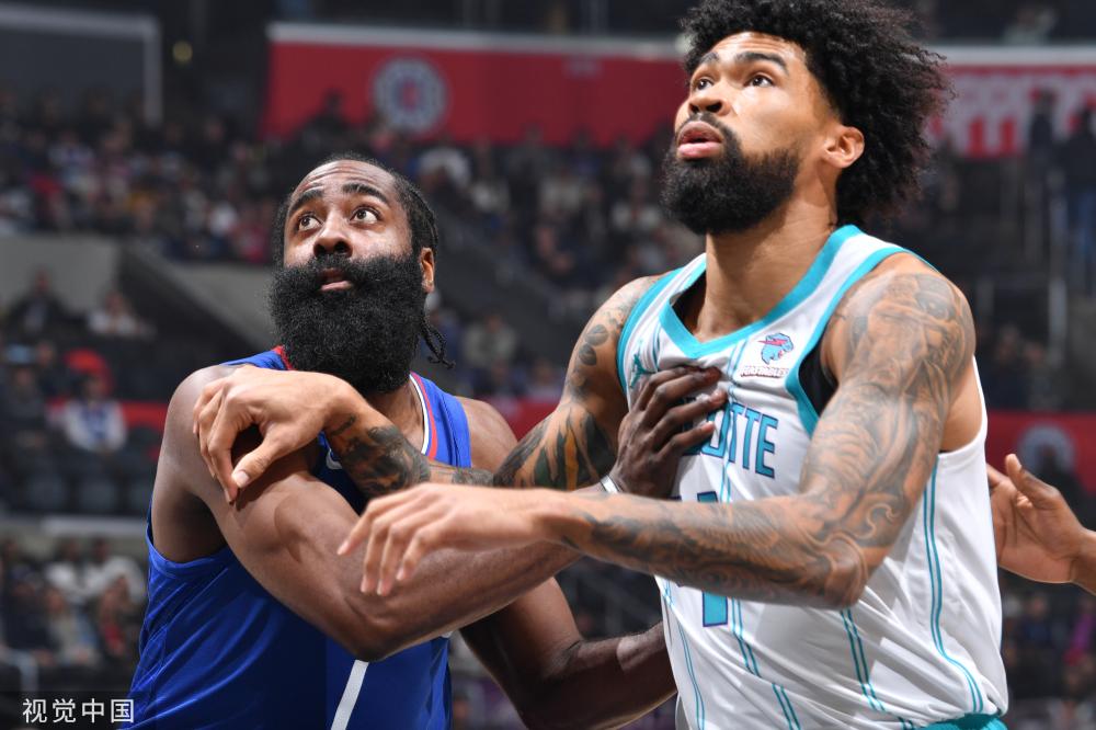 冲进攻波动 冲进攻波动