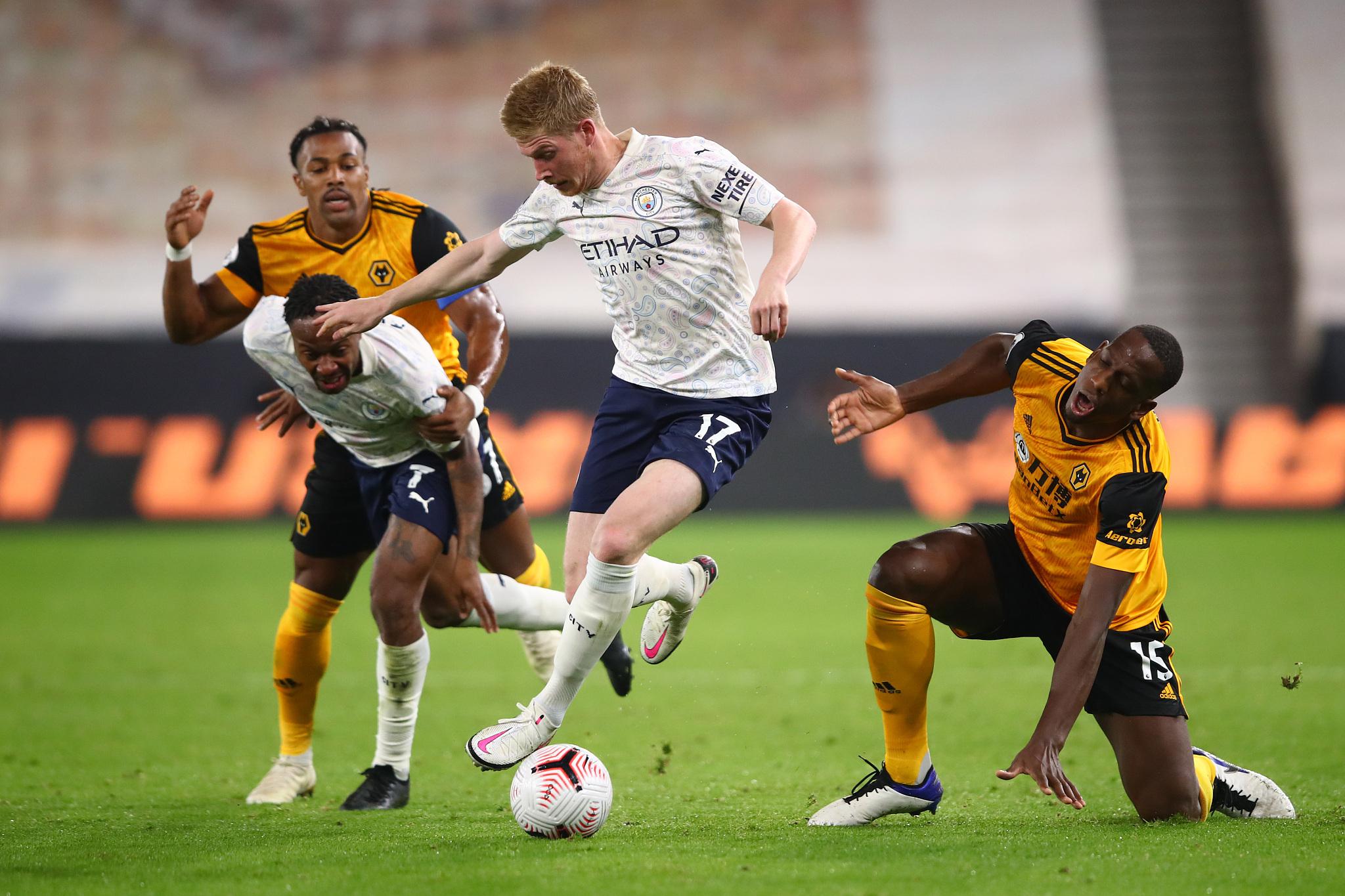 数居联盟前 数居联盟前