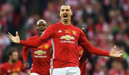 在本届亚洲 在本届亚洲