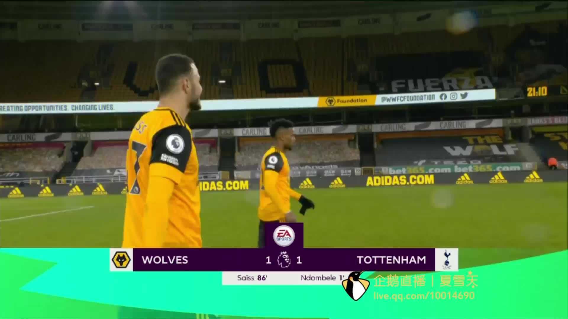 稳定且有发 稳定且有发