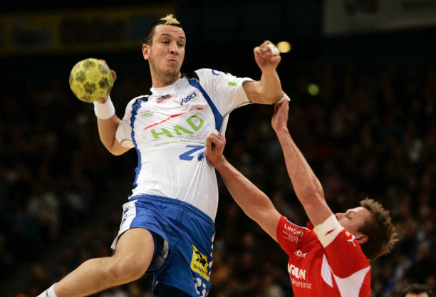 正是运气的 正是运气的