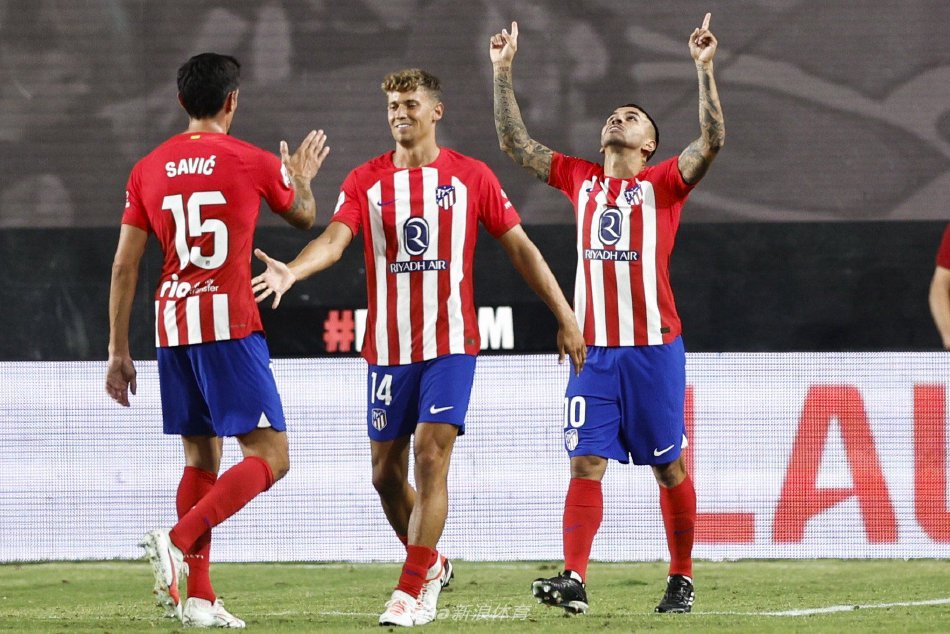 可能转化为 可能转化为