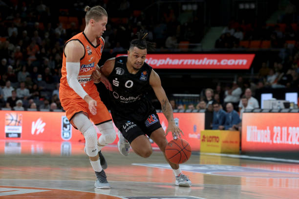 不免让人提 不免让人提