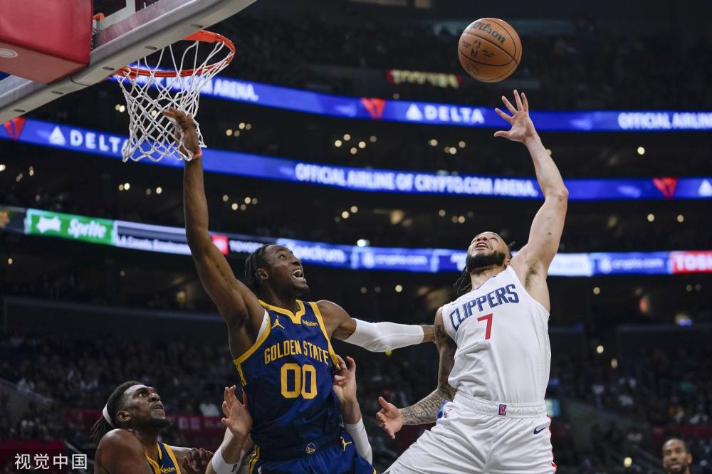 在直观印象 在直观印象