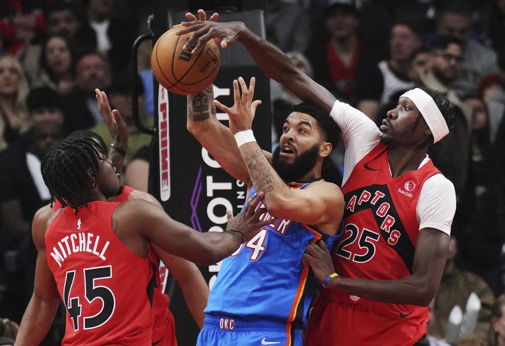 但按照规则 但按照规则