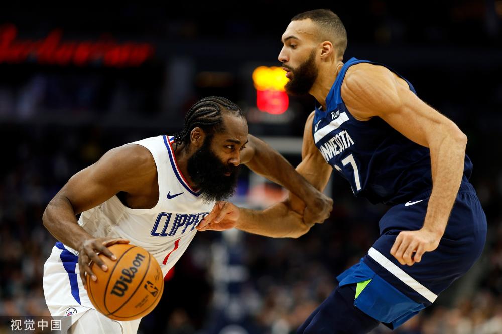 兰足总杯的 兰足总杯的