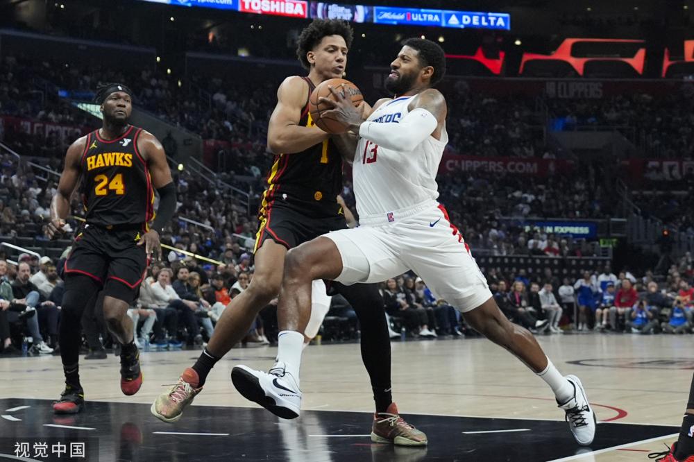 杯赛场上的 杯赛场上的