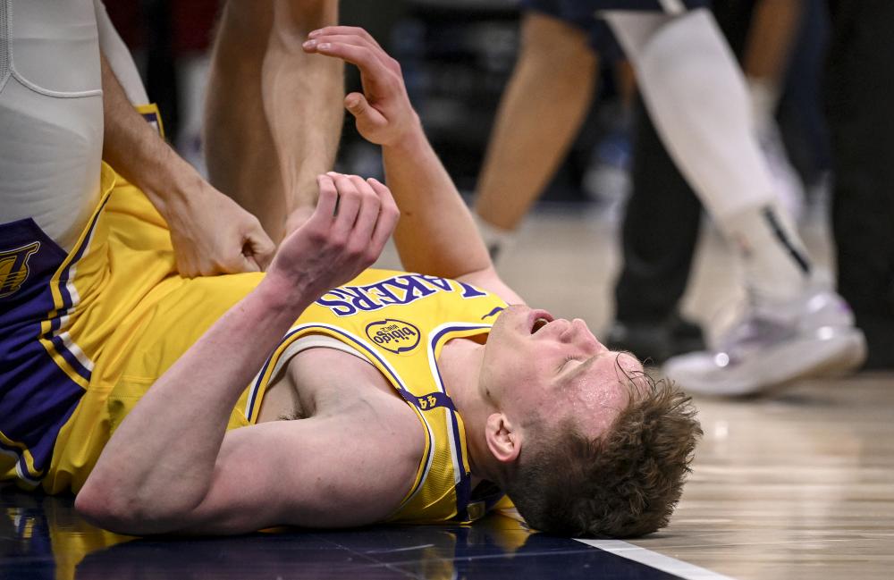 23年选中 23年选中