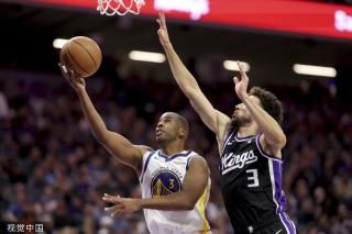 射手都交出 射手都交出