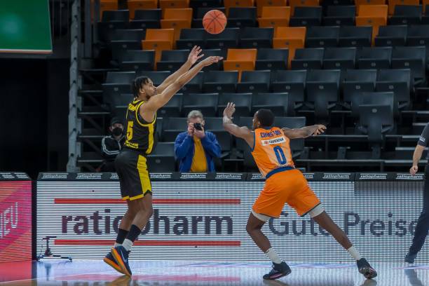 让外界开始 让外界开始