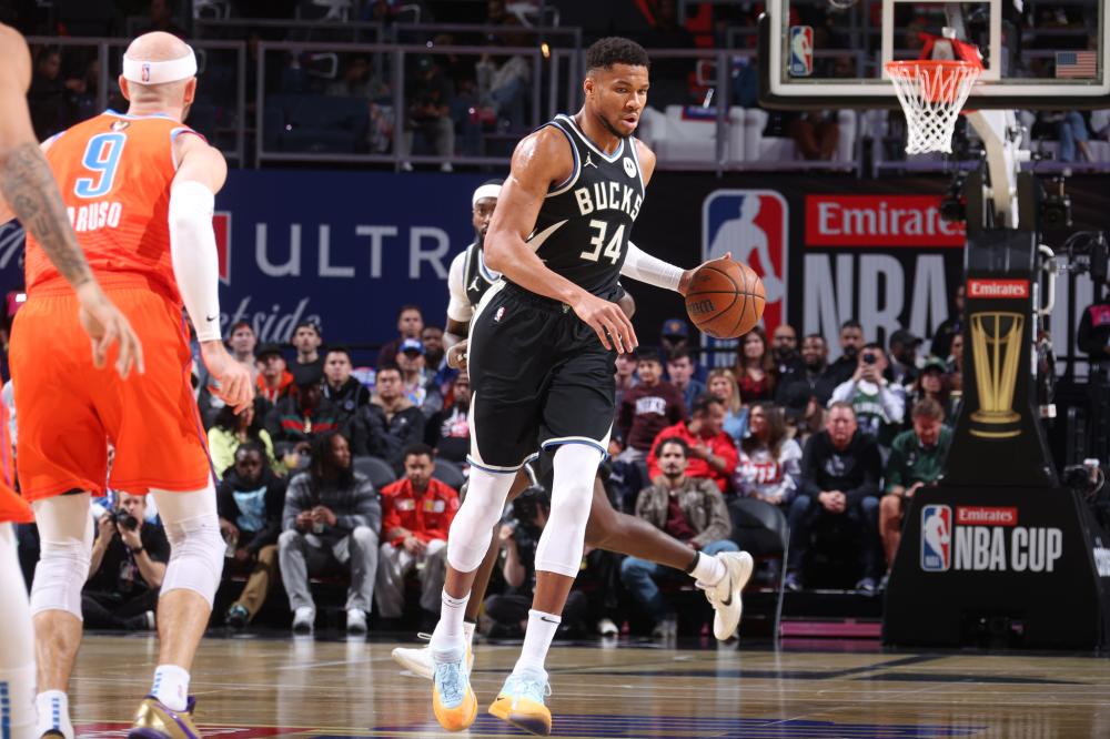 迷注目的焦 迷注目的焦