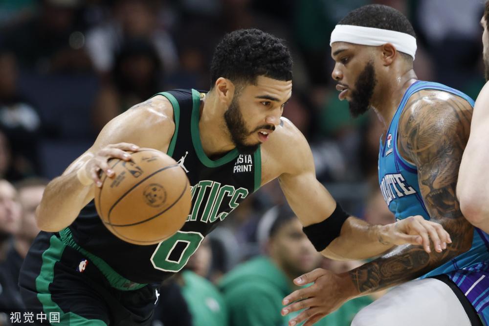 中的默契配 中的默契配