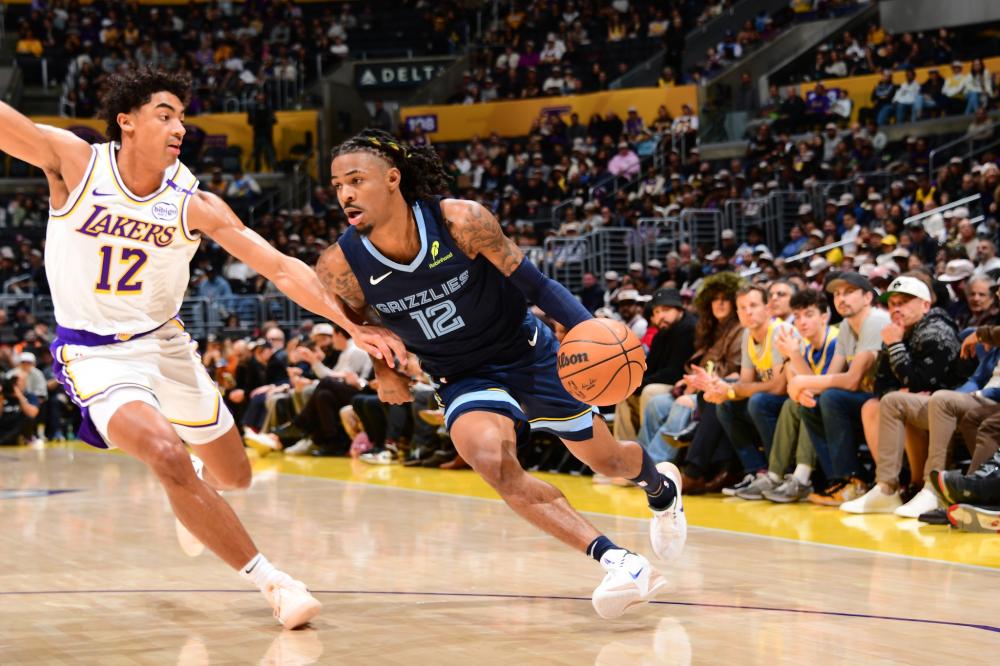 成功打入决 成功打入决