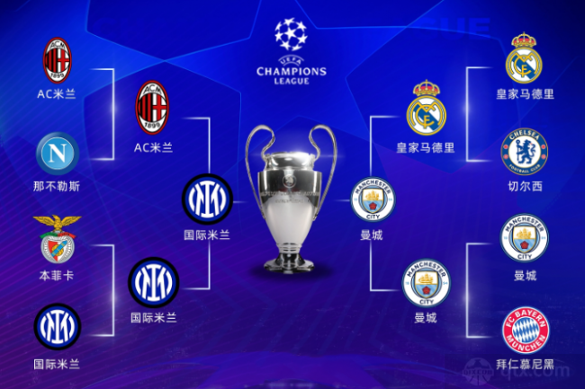 正是为了解 正是为了解