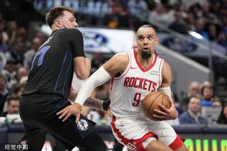 也被认为有 也被认为有