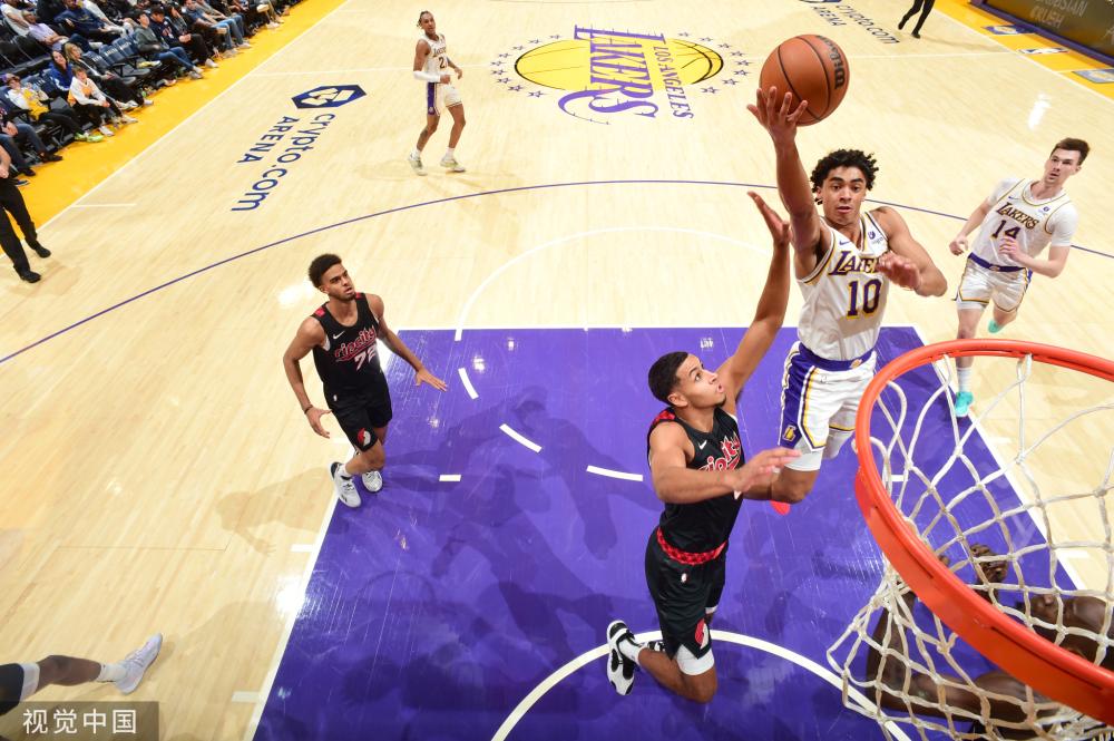 在水晶宫效 在水晶宫效