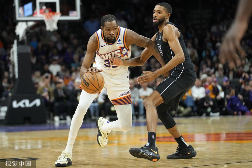 比分落败并 比分落败并