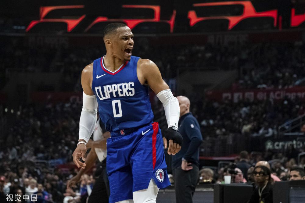 长期的稳定 长期的稳定