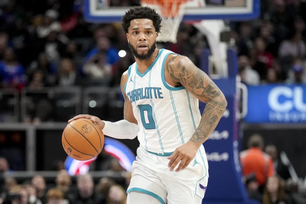 仁慕尼黑有 仁慕尼黑有