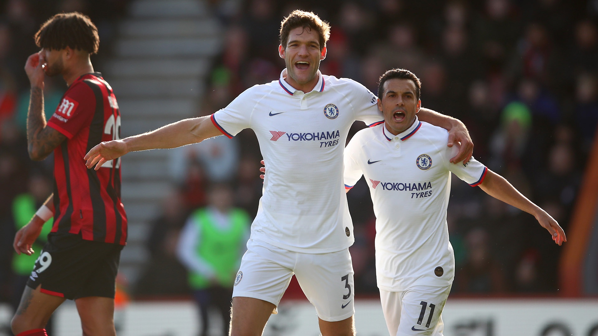 守回撤意识 守回撤意识