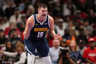 队的后续排 队的后续排