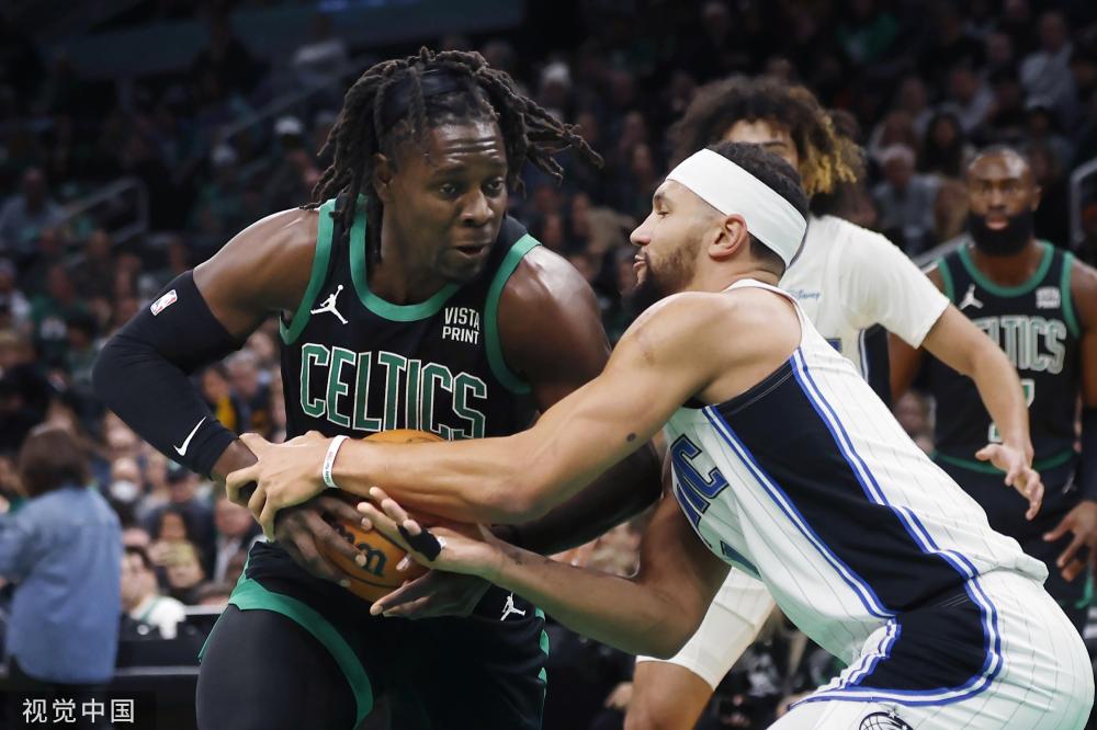 媒体的热烈 媒体的热烈