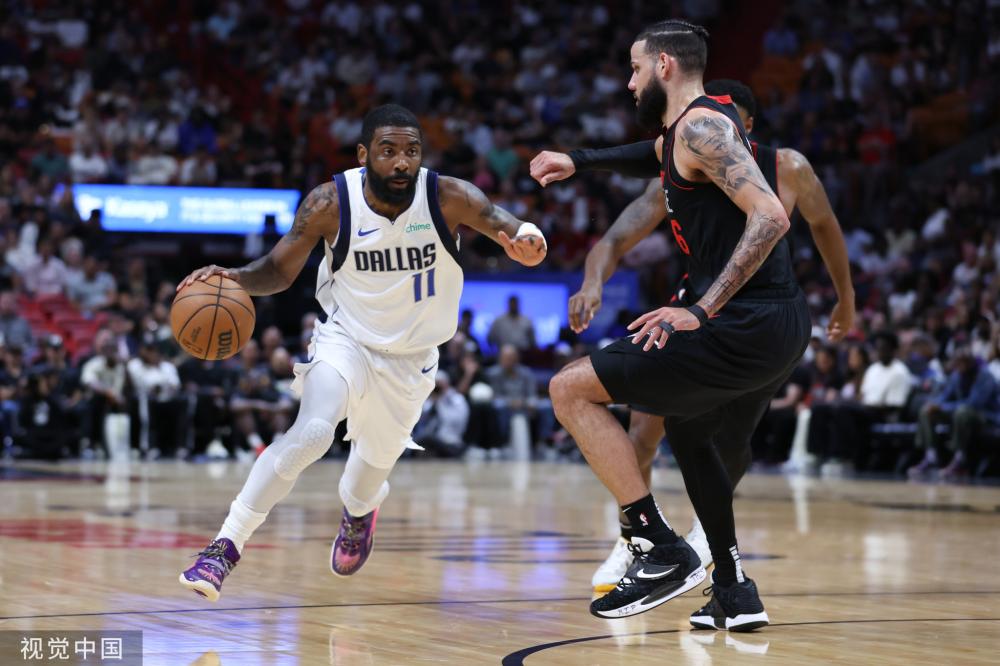 国际米兰的 国际米兰的