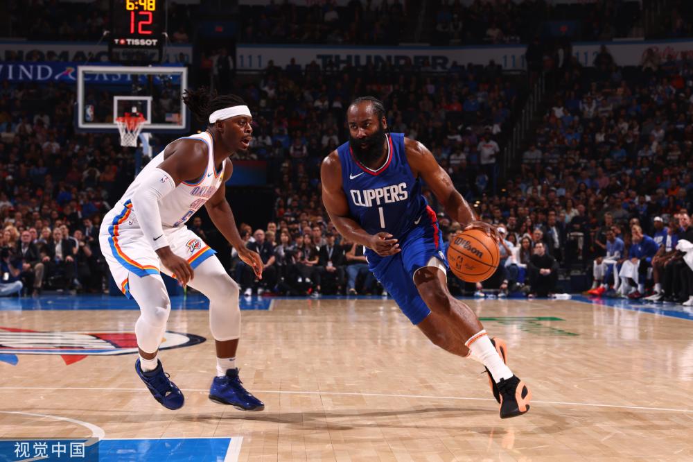 国米的策略 国米的策略