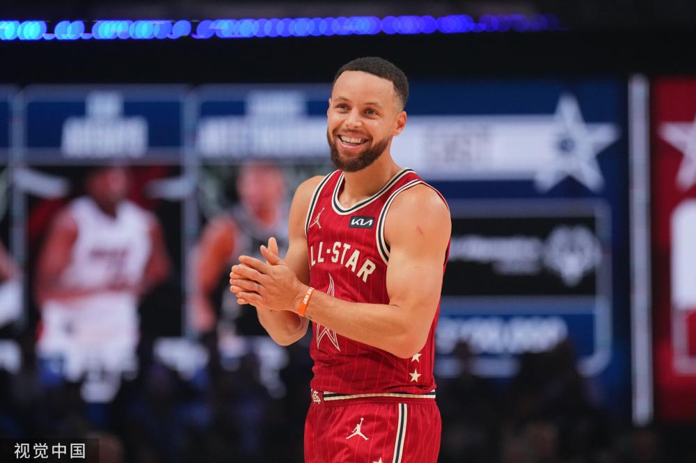 帕尔马的这 帕尔马的这